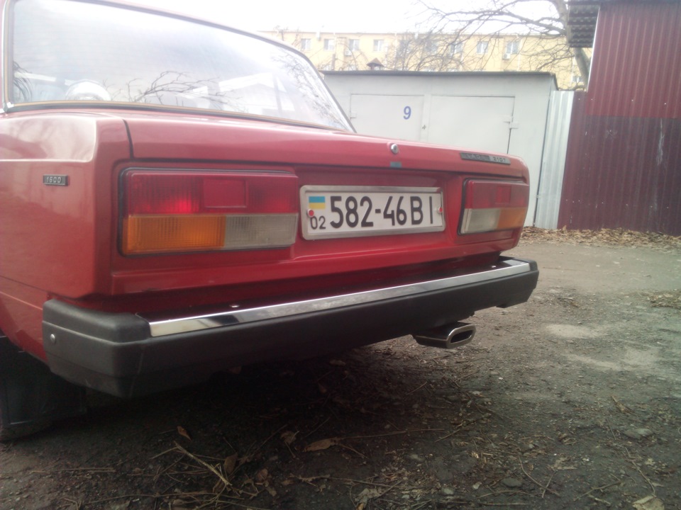 Рубінчик:) 3