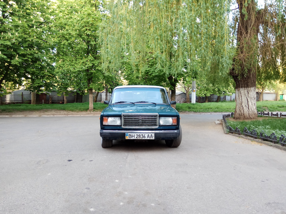 Новий фотосет 2