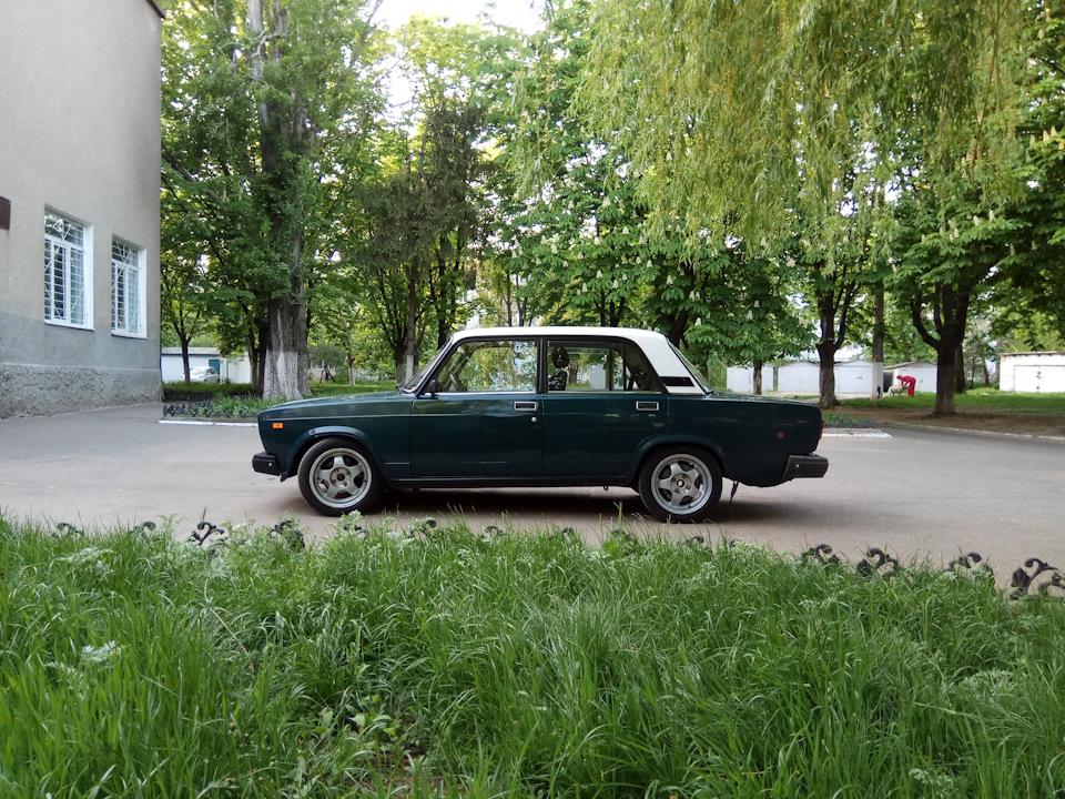 Новий фотосет 4
