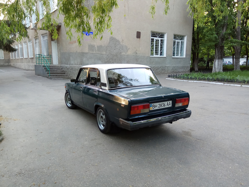 Новий фотосет 3