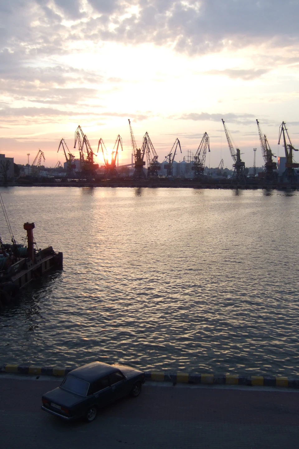 Просто старе фото