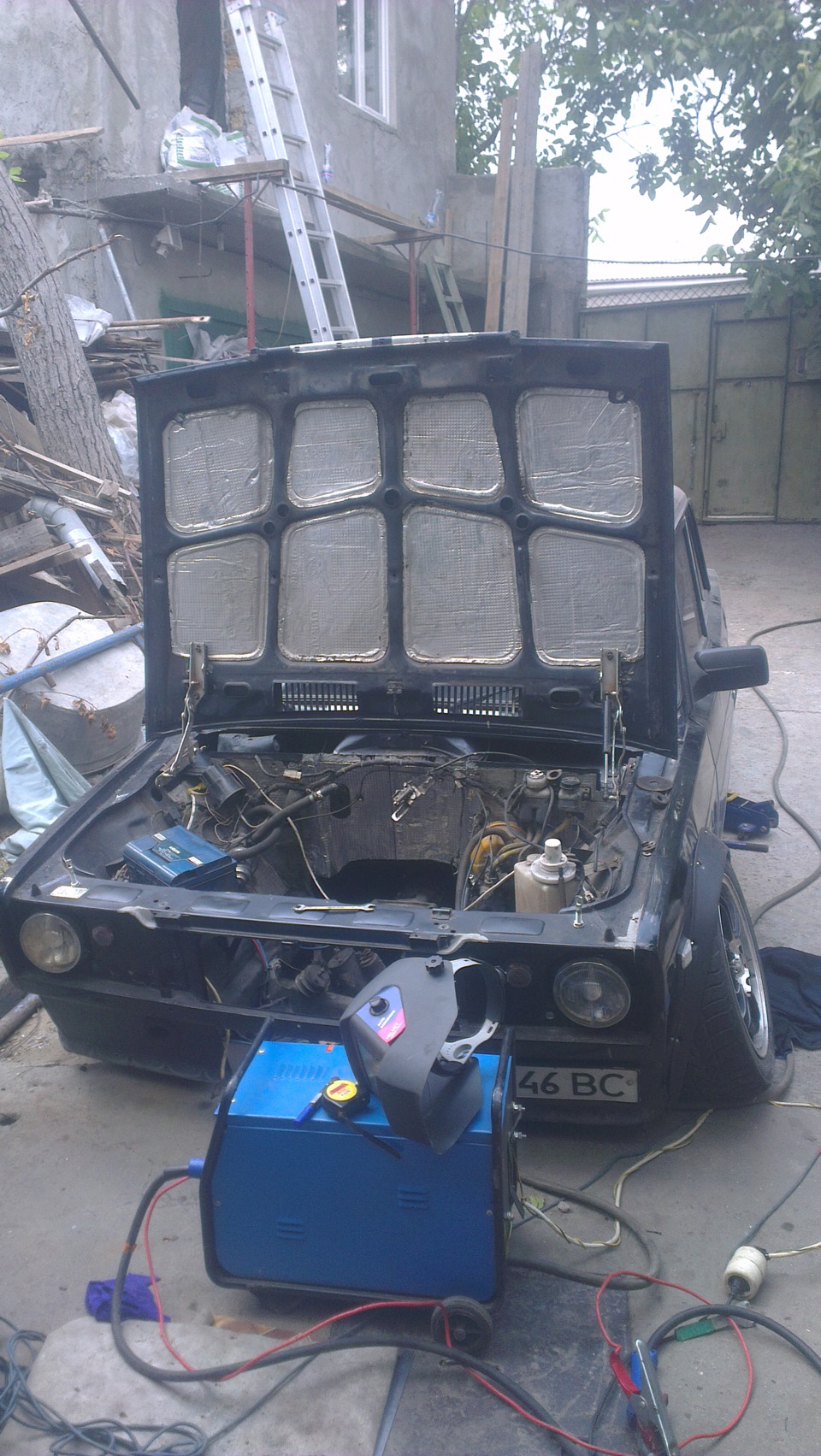 капіт 1