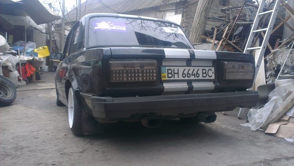 зовнішній вигляд 2
