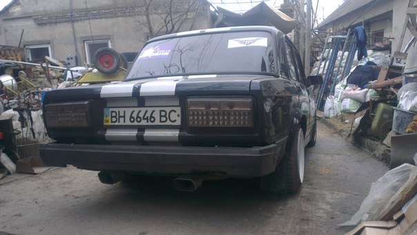 зовнішній вигляд 3