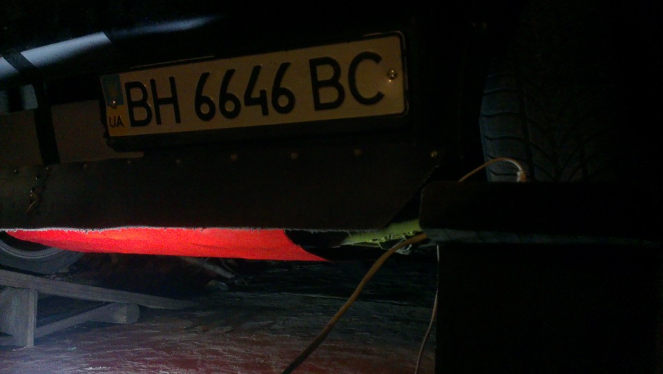 захист 1