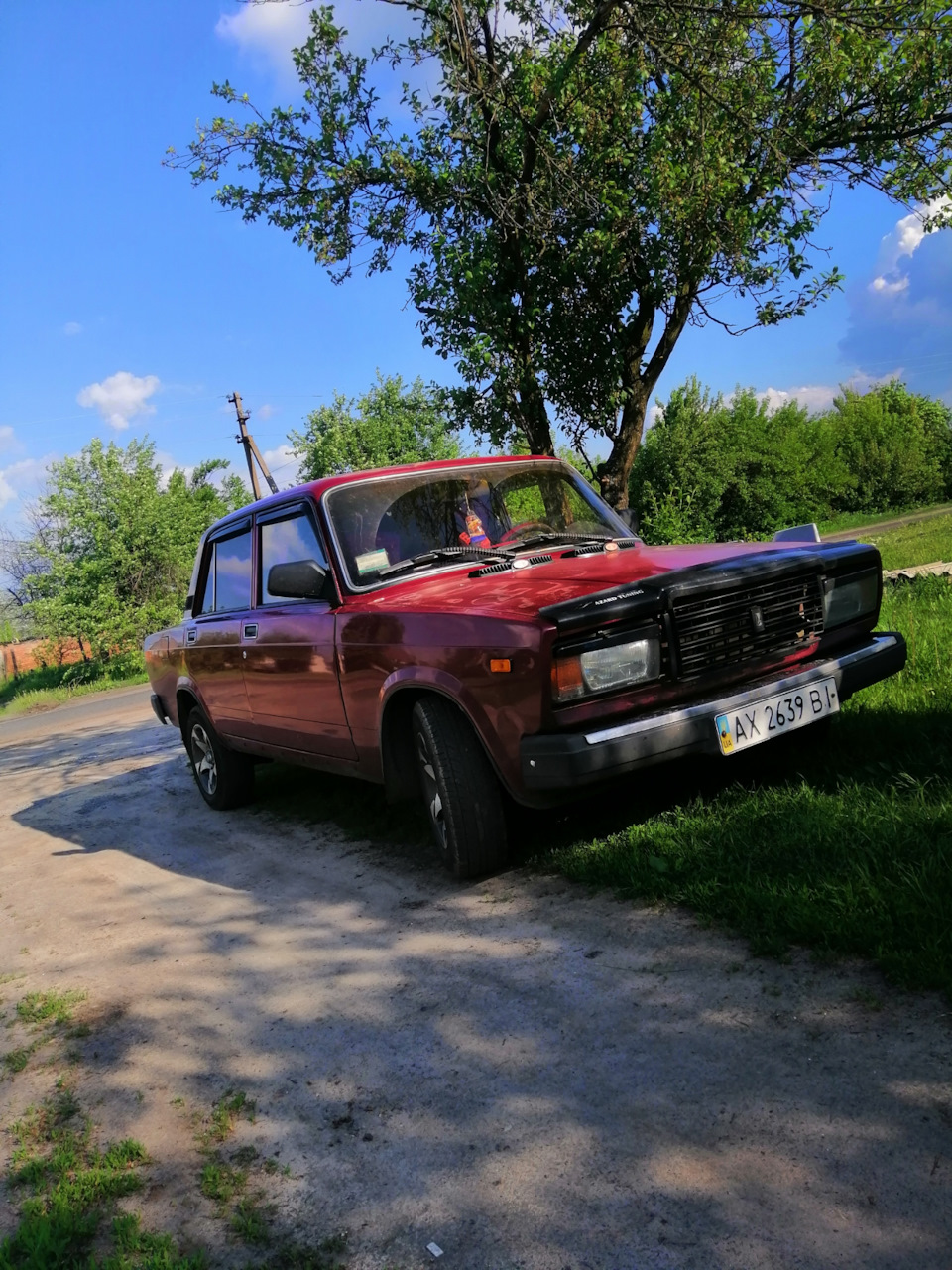 Історія 3