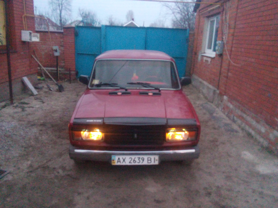 Історія 1