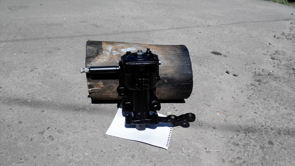 ЗАНЯВСЯ ВПРОВАДЖЕННЯМ ЕУР ПРІОРУ! 5