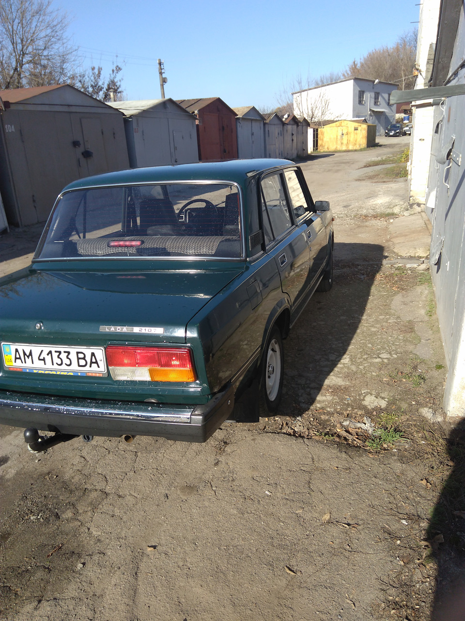 Продам у хороші руки 3