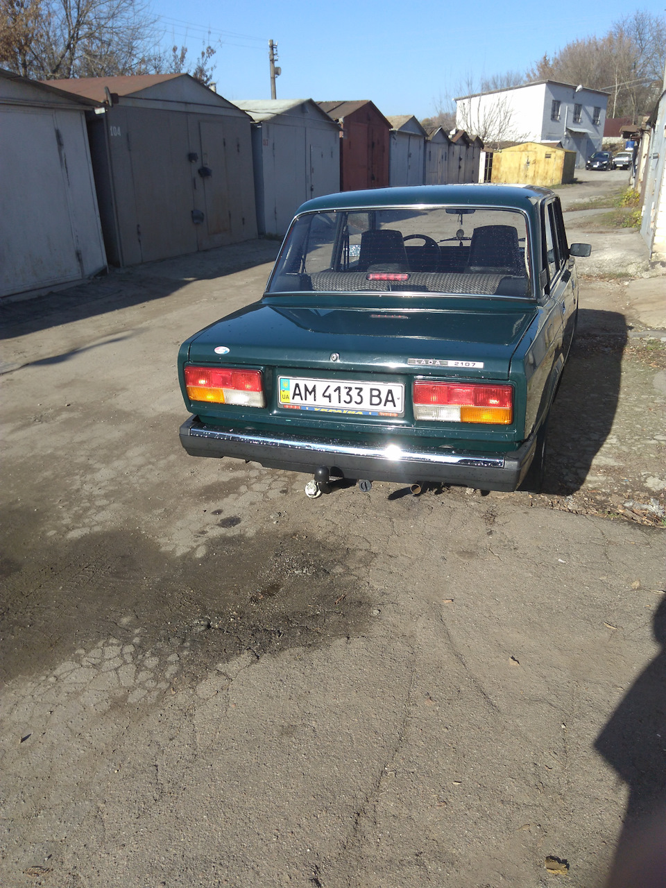 Продам у хороші руки 4