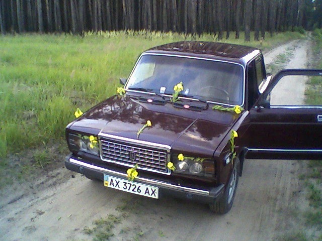 Знайшов фотки 2007 року 1
