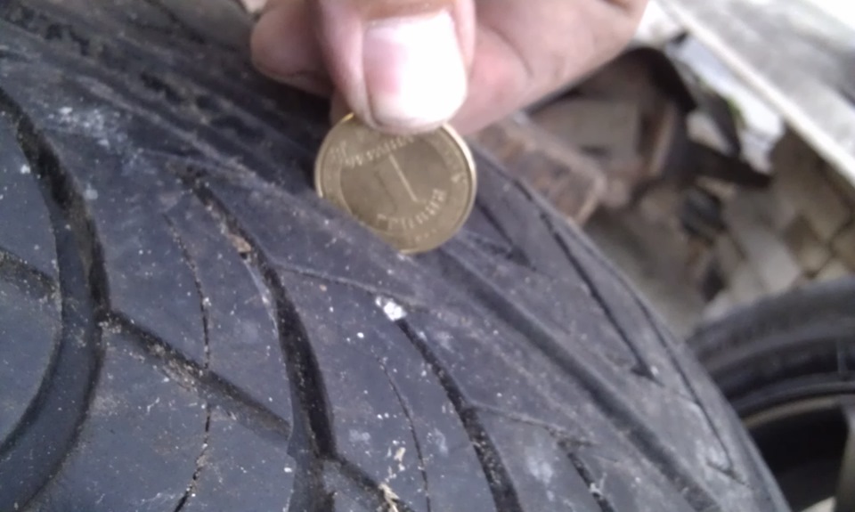 ПРОДАМ ДИСКИ З ГУМОЮ 1