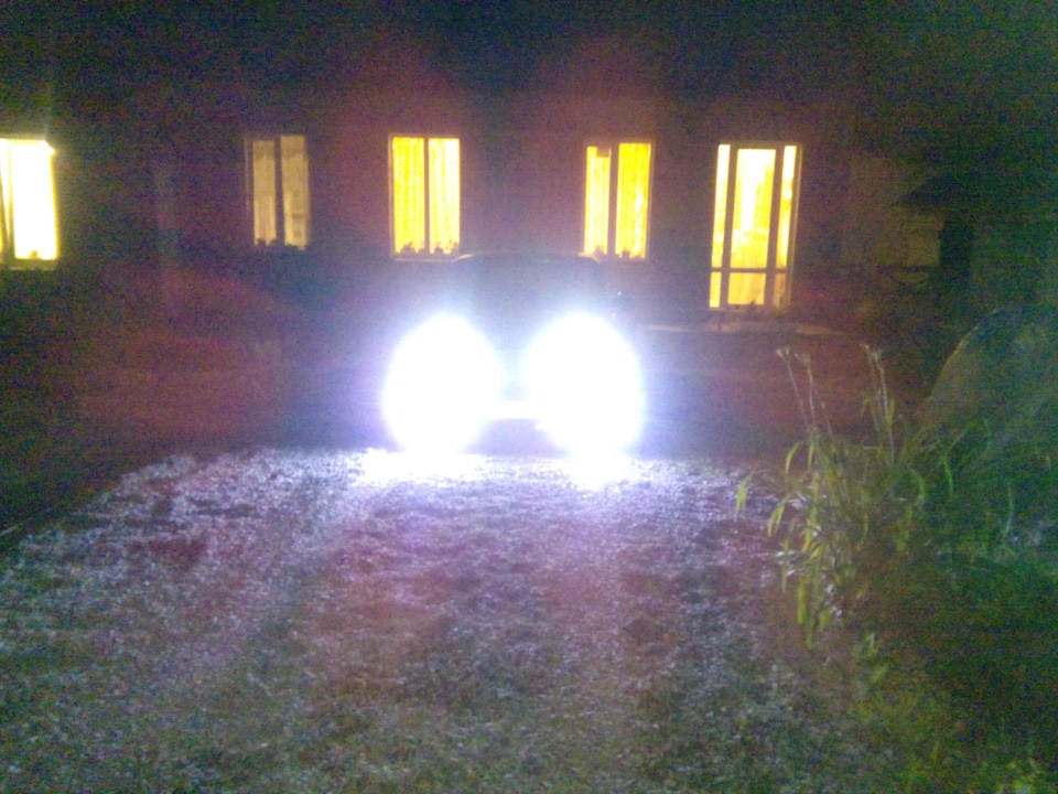 ДХО))) 3