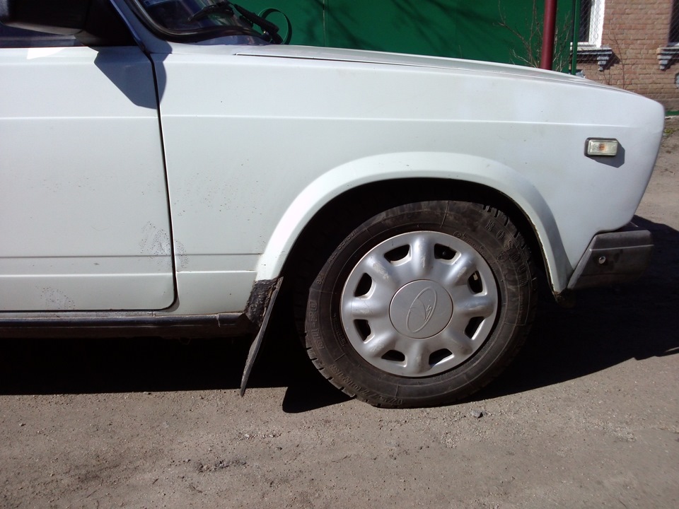 заниження 1