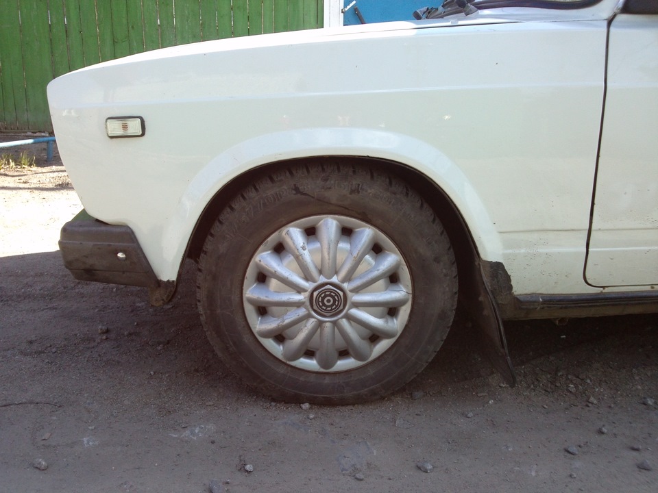 заниження 2