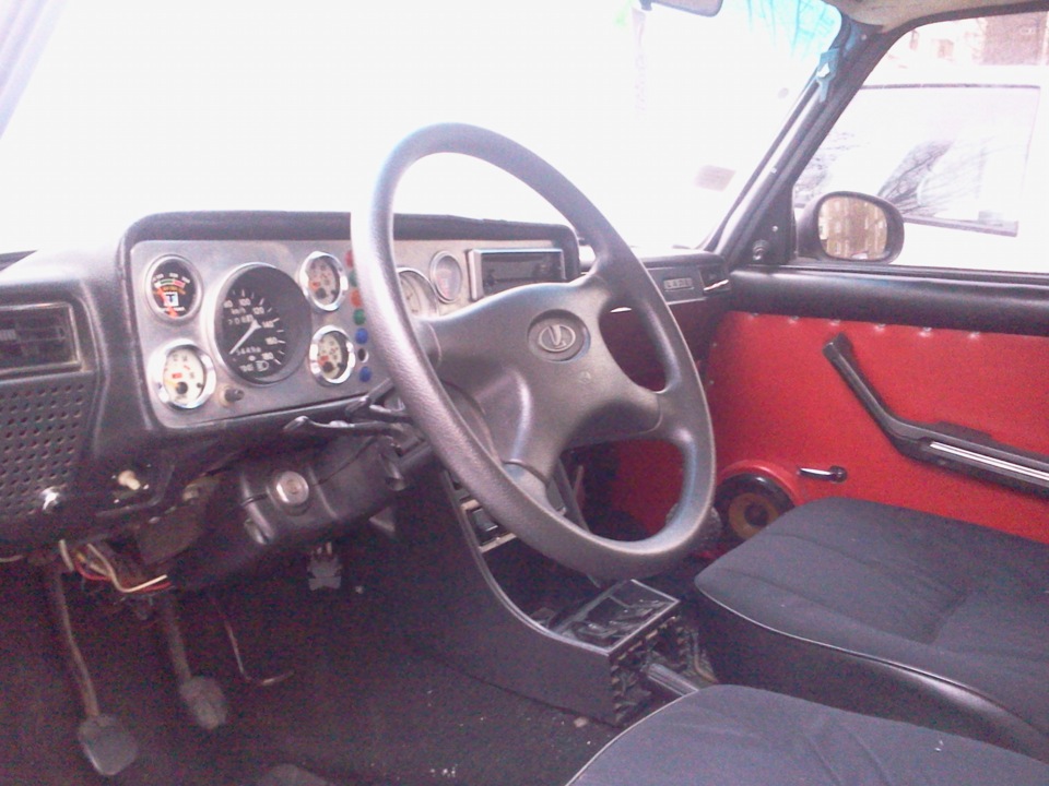 Чекання. 1