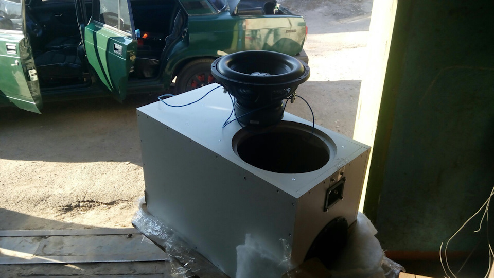 Новий Насос Machete Sport + Короб! 2