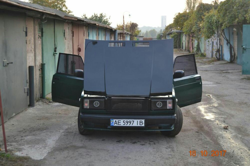 Продаж. 4