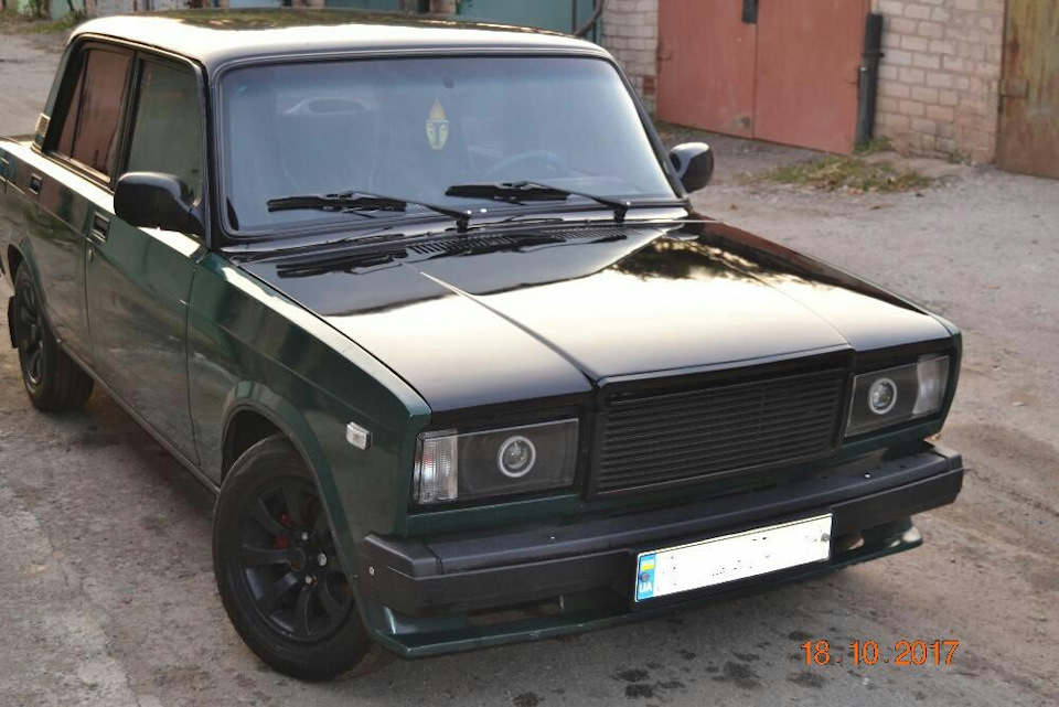 Продаж. 3