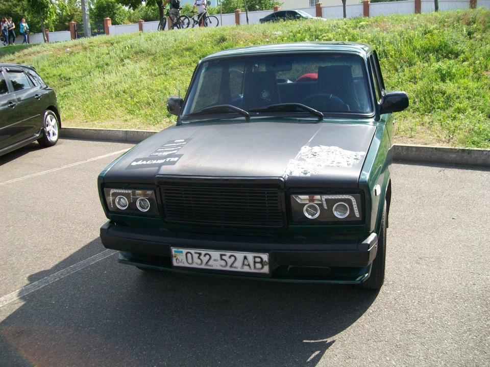 Зустріч Д2 21.05.16 5