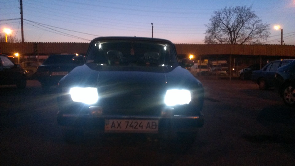 Пару дрібниць (дрібниця) але все ж таки, приємно! 4