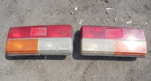 тоніровка стопів 1
