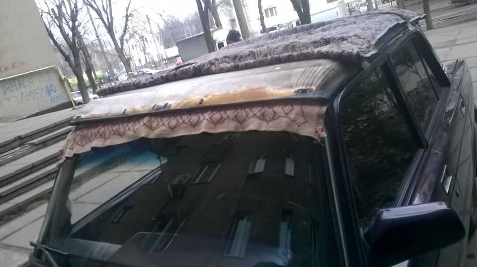 Взяв сьогодні трохи дрібничок... 3