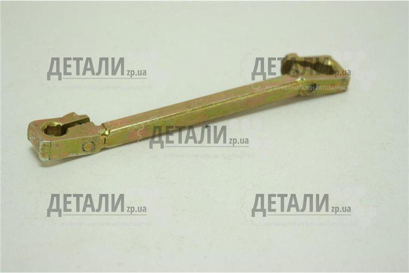 Ура прийшла посилка. 3