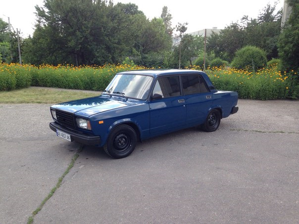 Кінець цього БЖ 2