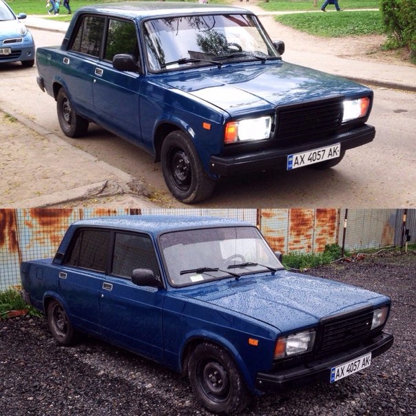 Заниження -1.5 на -2 2