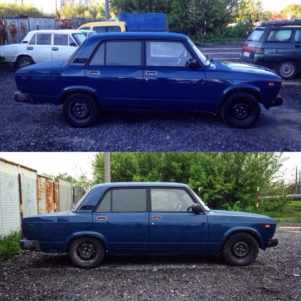 Заниження -1.5 на -2 1