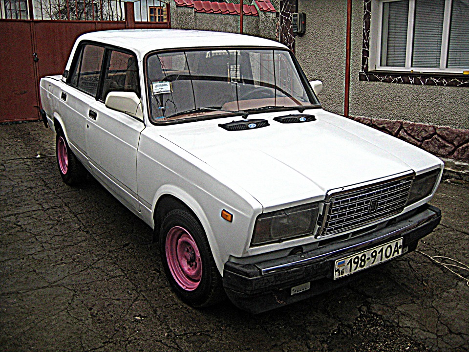 Останні фотки 2