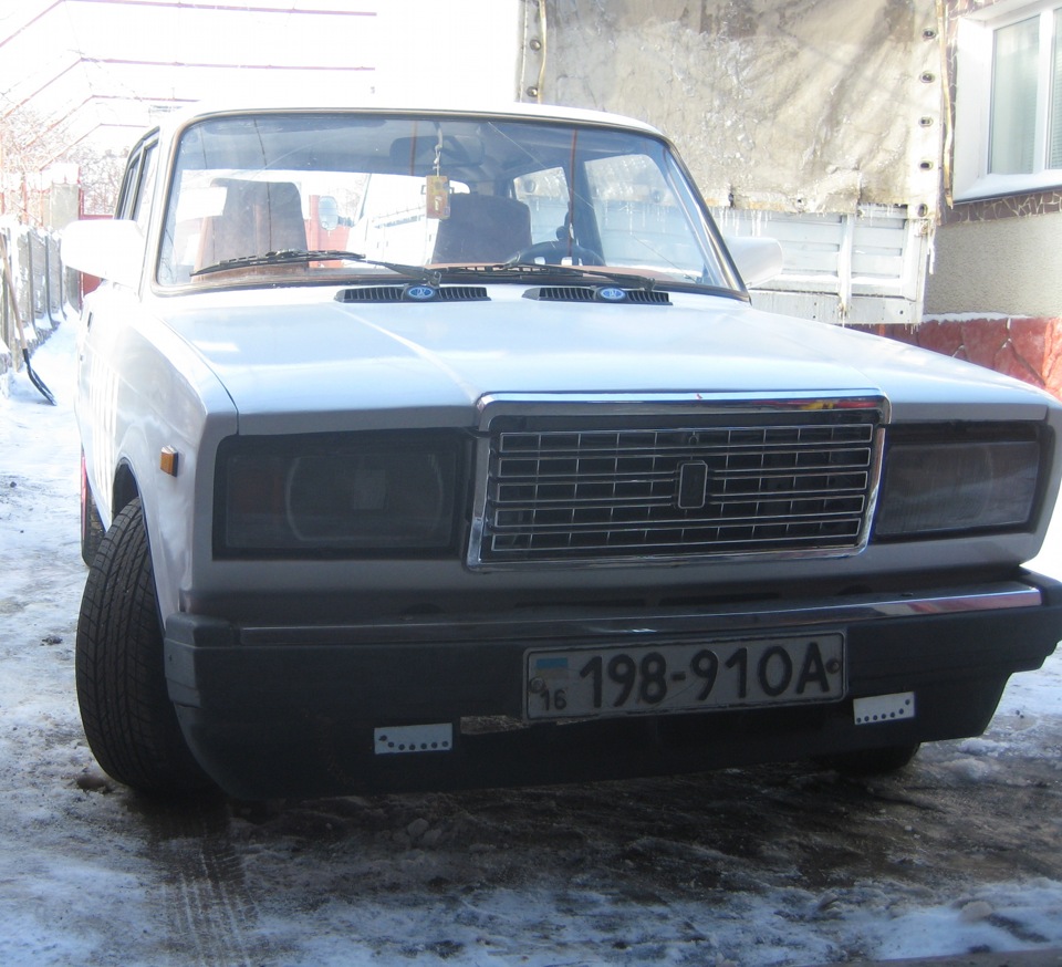 Останні фотки 3