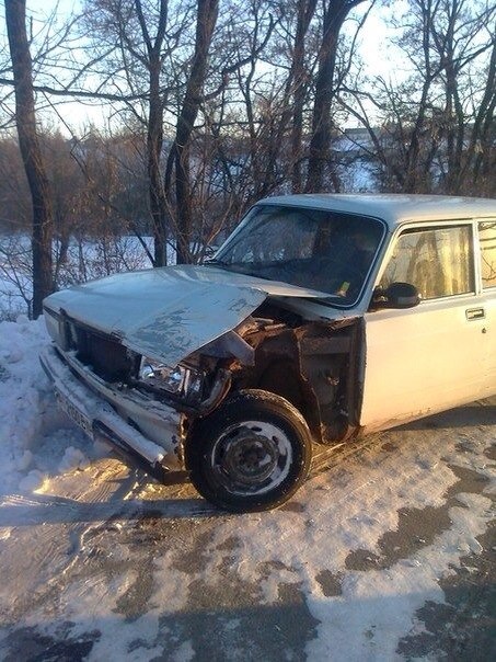 жалко( 2