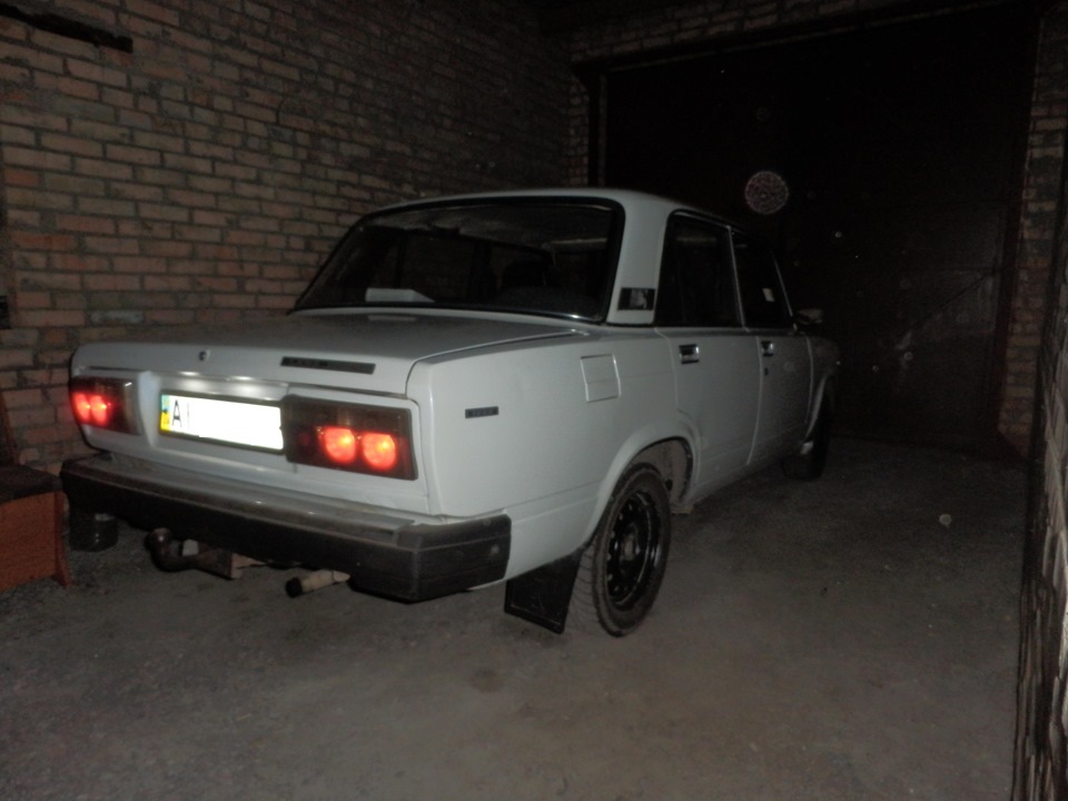 нові стопи, . 1