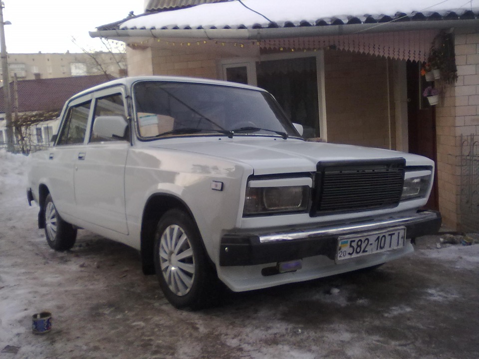 Майже зібрав. 3
