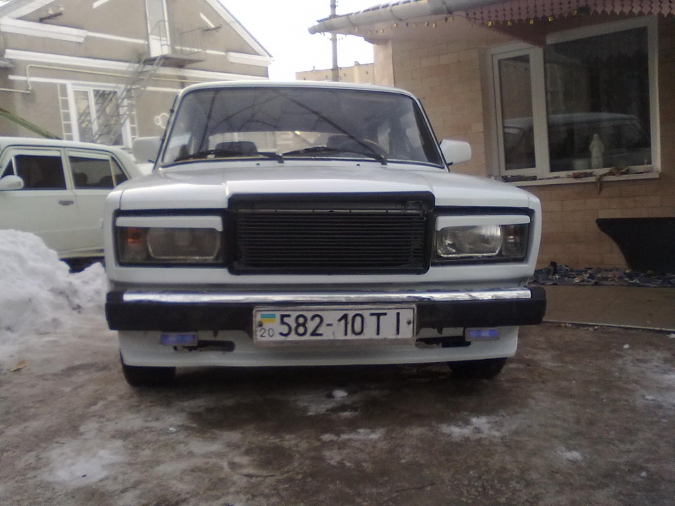 Майже зібрав. 4