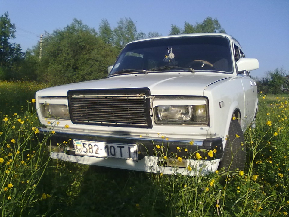 Останній запис 3