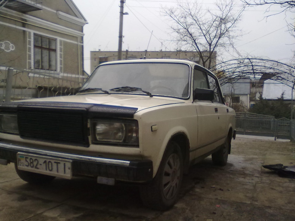 Поварення днища 1