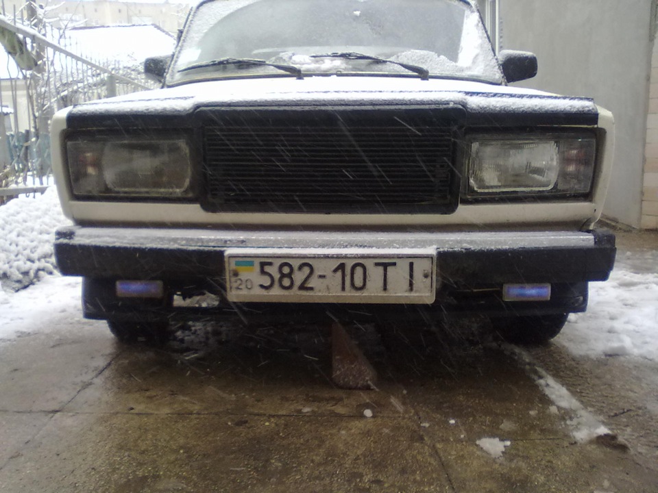 Вихур 4
