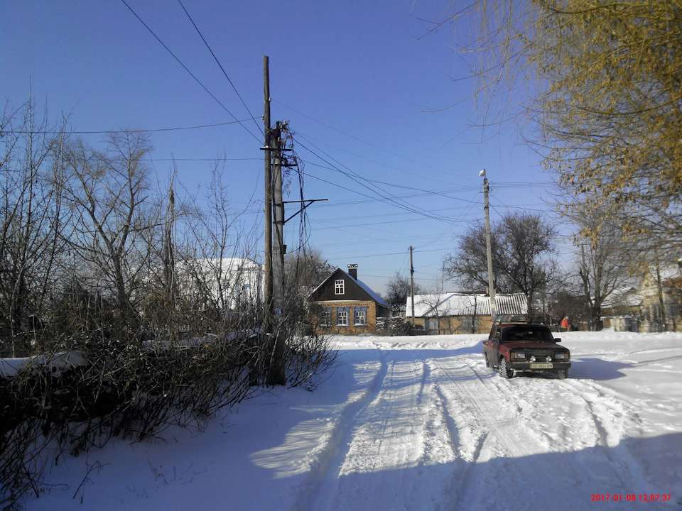 Фейсинг 2