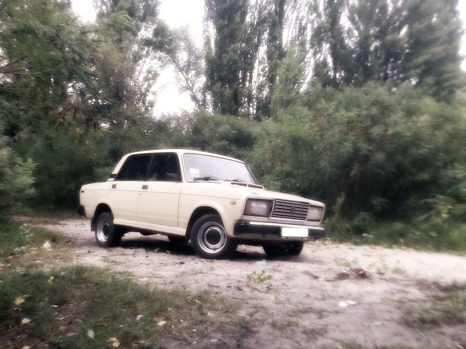 Розварочки 3