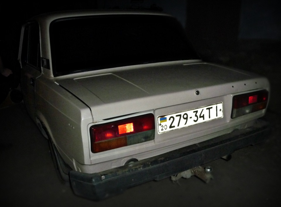 Фотосес машини 1