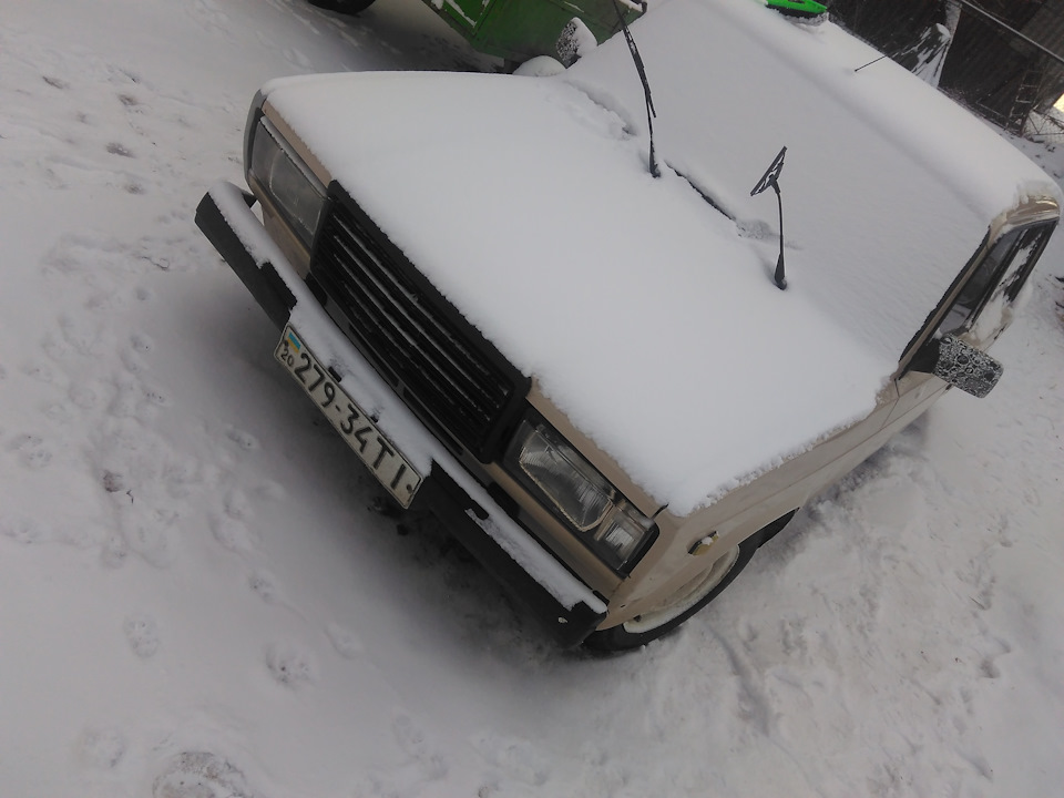 Трохи фото таза+ручки+ваша думка 4