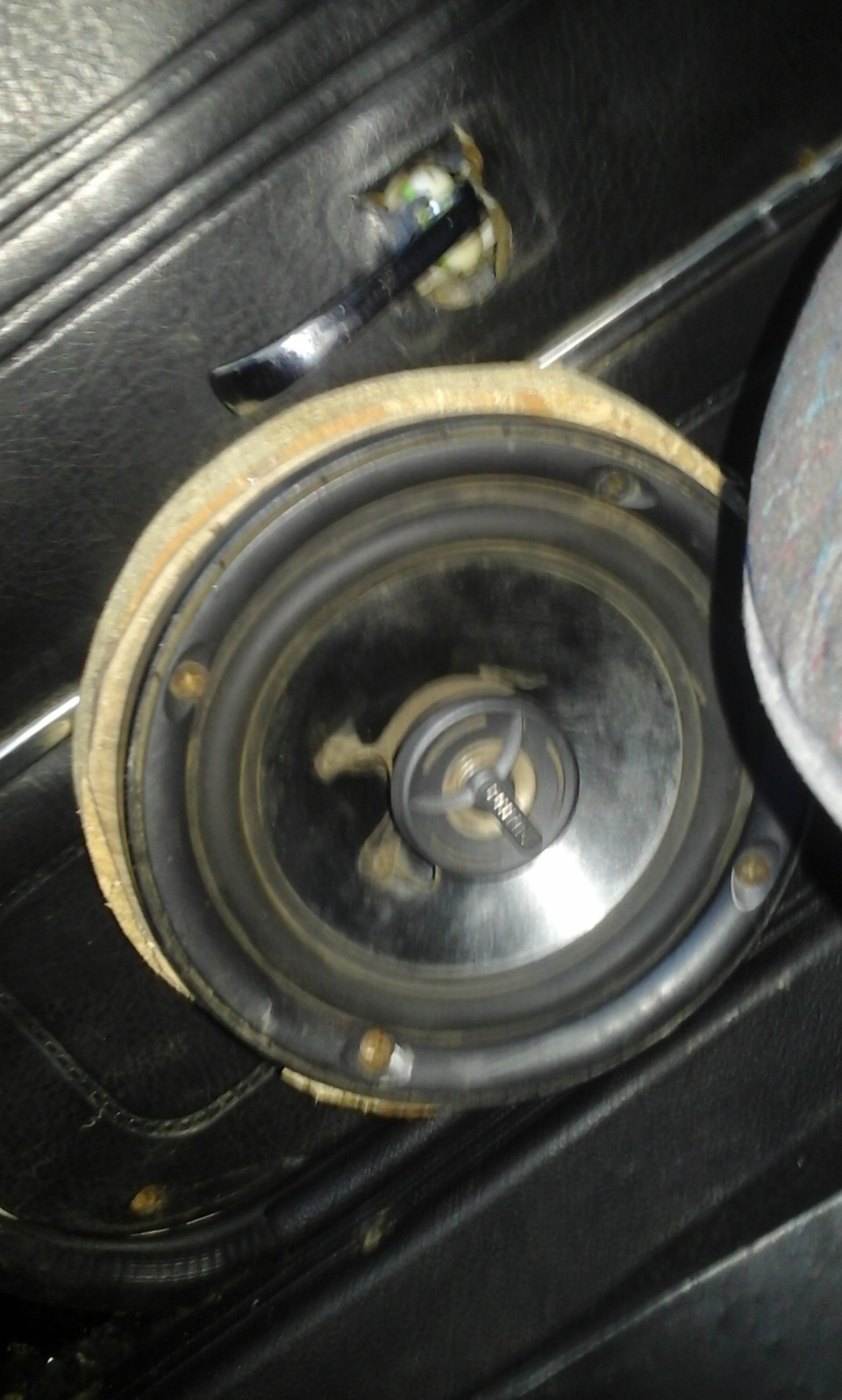 Новий Pioneer 3