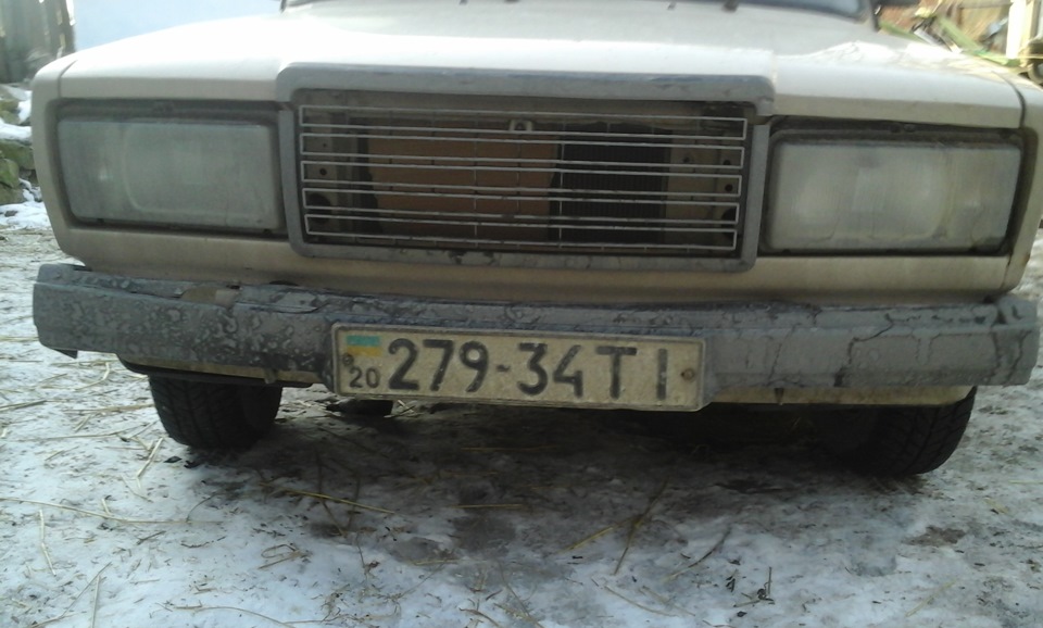 Новий Pioneer 4