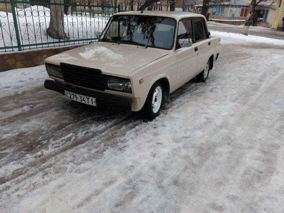Нові болти 3