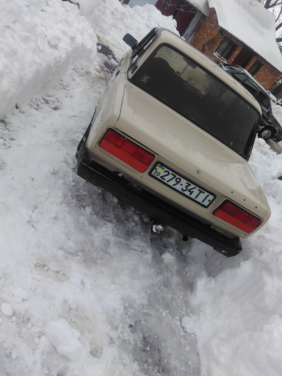розкопаний 4