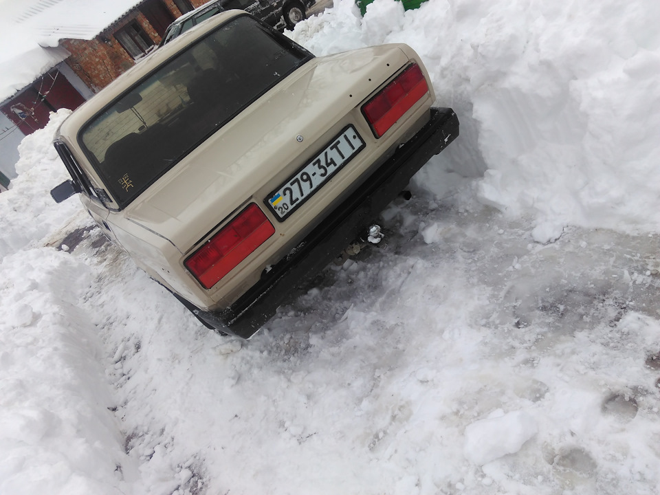 розкопаний 2