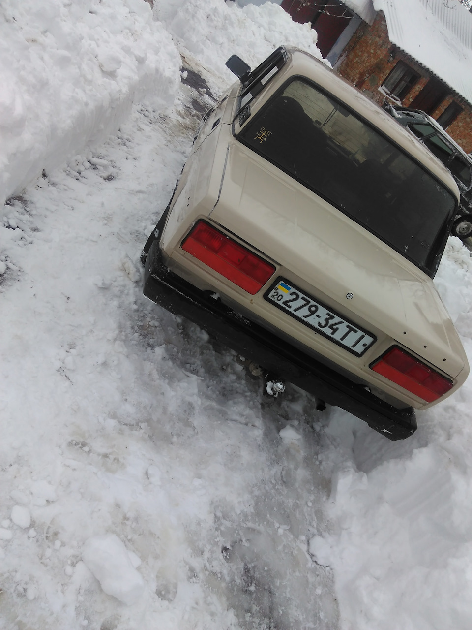 розкопаний 3